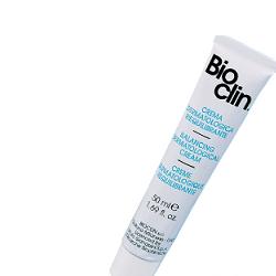 BIOCLIN CREMA DERMAT RIEQUILIBRANTE 50 ML - Farmacia Rossi2 - Farmacia Rossi 