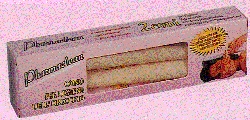 CONO PULIZIA ORECCHIO PHARMACLEAN 2 PEZZI - Farmacia Rossi2 - Farmacia Rossi 