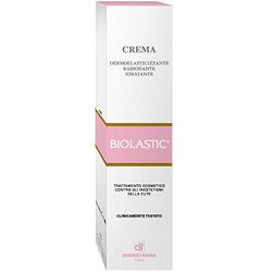 BIOLASTIC CREMA 50 G - Farmacia Rossi2 - Farmacia Rossi 