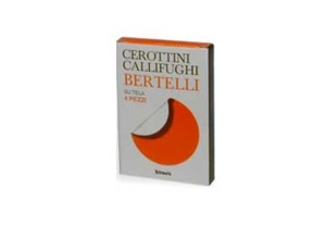 BERTELLI CEROTTO CALLIFUGO DI TELA 4 PEZZI - Farmacia Rossi2 - Farmacia Rossi 