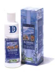 BLANDISSIMO 200ML - Farmacia Rossi2 - Farmacia Rossi 