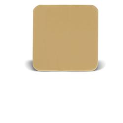 MEDICAZIONE CON IDROCOLLOIDI STERILE SENZA BORDO ADESIVO DUODERM CGF 20X30CM 5 PEZZI - Farmacia Rossi2 - Farmacia Rossi 