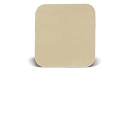 MEDICAZIONE CON IDROCOLLOIDI STERILE DUODERM EXTRA SOTTILE 5X20CM 10 PEZZI - Farmacia Rossi2 - Farmacia Rossi 