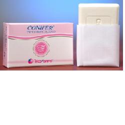 CONIFER PANE DERMAT 100G - Farmacia Rossi2 - Farmacia Rossi 