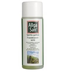 ALLGA SPIRITO GALLICO 100 ML - Farmacia Rossi2 - Farmacia Rossi 