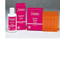 SCIENCE TON FORF SEC 10F - Farmacia Rossi2 - Farmacia Rossi 
