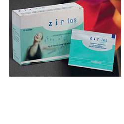ZIR FOS 12 BUSTINE - Farmacia Rossi2 - Farmacia Rossi 