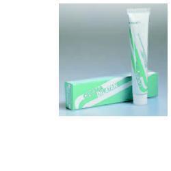 CREMA VEGETALE DILATAN 50ML - Farmacia Rossi2 - Farmacia Rossi 