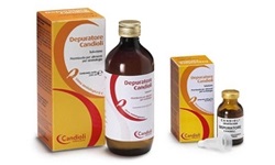 DEPURATORE 200ML - Farmacia Rossi2 - Farmacia Rossi 