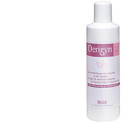 DERIGYN DERMODET PH3,5 500ML - Farmacia Rossi2 - Farmacia Rossi 