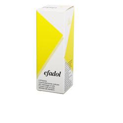 EFADOL OLIO ORTODERMICO FLACONE 60 ML - Farmacia Rossi2 - Farmacia Rossi 