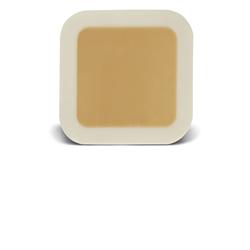 MEDICAZIONE CON IDROCOLLOIDI STERILE CON BORDO ADESIVO DUODERM CGF BA 14X14 5 PEZZI - Farmacia Rossi2 - Farmacia Rossi 