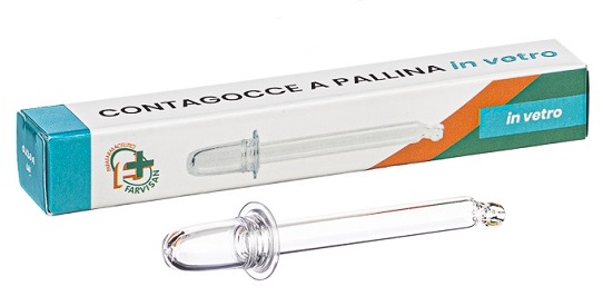 CONTAGOCCE LAPIS VT - Farmacia Rossi2 - Farmacia Rossi 