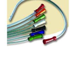 CATETERE VESCICALE AUTOLUBRIFICANTE EASICATH PER UOMO PUNTA TIEMANN CH 12 30 PEZZI - Farmacia Rossi2 - Farmacia Rossi 