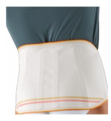 GIBAUD ORTHO LOMBOGIB CLASSIC CORSETTO LOMBOSACRALE 02 - Farmacia Rossi2 - Farmacia Rossi 