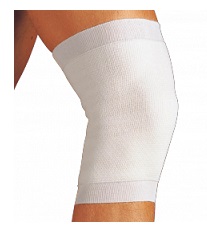 GINOCCHIERA GIBAUD TUBOLARE TAGLIA 1 - Farmacia Rossi2 - Farmacia Rossi 