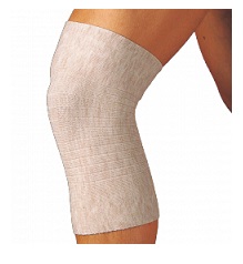 GINOCCHIERA GIBAUD BIESTENSIVA LAMBSWOOL CAMEL TAGLIA 3 - Farmacia Rossi2 - Farmacia Rossi 