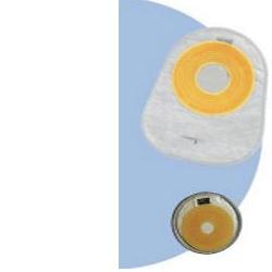 MINI SACCA POST IRRIGAZIONE ALTERNA MINICAP FORO RITAGLIABILE 20/55MM CAPACITA' MINICAP 30 PEZZI ARTICOLO 5876 - Farmacia Rossi2 - Farmacia Rossi 