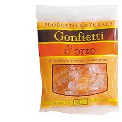 GONFIETTI ORZO BUST - Farmacia Rossi2 - Farmacia Rossi 