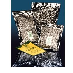 TISANA 9 LAS 1KG - Farmacia Rossi2 - Farmacia Rossi 
