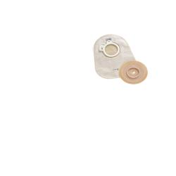 SACCA PER COLOSTOMIA PER BAMBINI CHIUSA OPACA ALTERNA SISTEMA A 2 PEZZI MISURA FORO 40MM CAPACITA' MINI 170ML 30 PEZZI ARTICOLO 1785 - Farmacia Rossi2 - Farmacia Rossi 