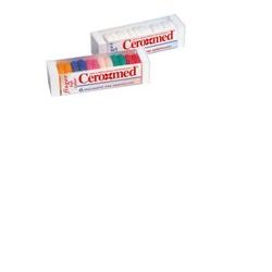 CEROTTO CEROXMED FINGER BOB COLOR 6 PEZZI - Farmacia Rossi2 - Farmacia Rossi 