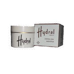 HYDRAL CREMA VISO EUTROFICA 50 ML - Farmacia Rossi2 - Farmacia Rossi 