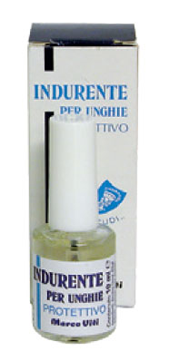 UNGHAISIL INDURENTE UNGHIE 50 ML - Farmacia Rossi2 - Farmacia Rossi 
