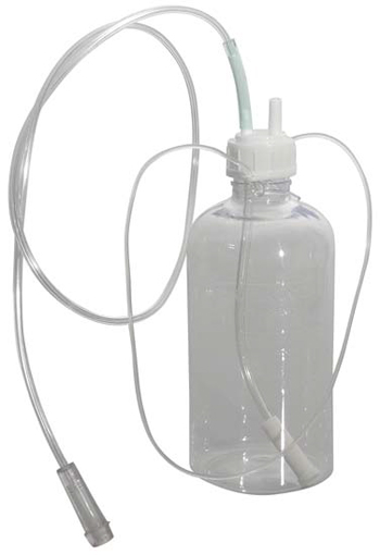 GORGOGLIATORE E OCCHIALI GORGOFAR RICAMBIO PER UMIDIFICATORE PER OSSIGENOTERAPIA - Farmacia Rossi2 - Farmacia Rossi 
