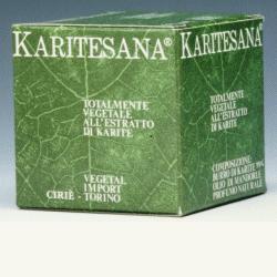 KARITESANA 50ML - Farmacia Rossi2 - Farmacia Rossi 