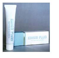 KONOR FLUIDO 50ML - Farmacia Rossi2 - Farmacia Rossi 
