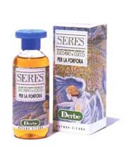 SERES SHAMPOO CAPELLI FORFORA 200 ML - Farmacia Rossi2 - Farmacia Rossi 