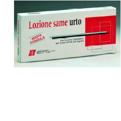 SAME LOZIONE URTO CAPELLI 12 FIALE DA 8 ML - Farmacia Rossi2 - Farmacia Rossi 