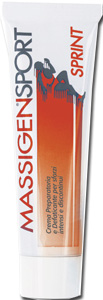 MASSIGEN SPORT SPRINT 50 ML - Farmacia Rossi2 - Farmacia Rossi 