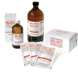 MCT OLIO 240 ML - Farmacia Rossi2 - Farmacia Rossi 