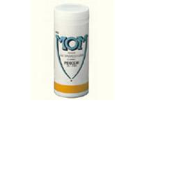NEO MOM POLVERE ANTIPARASSITARIA 20 G - Farmacia Rossi2 - Farmacia Rossi 
