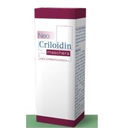 NEO CRILOIDIN MASCHERA 50 ML - Farmacia Rossi2 - Farmacia Rossi 