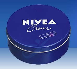 NIVEA CREME FAMIGLIA 250 ML - Farmacia Rossi2 - Farmacia Rossi 