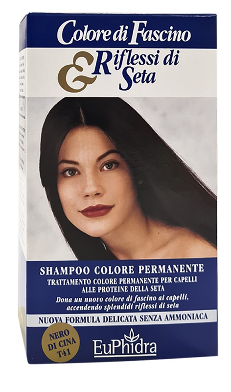 EUPHIDRA TINT 62 MOG SCU 120ML - Farmacia Rossi2 - Farmacia Rossi 