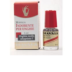 MAVALA INDURENTE UNGHIE 5 ML - Farmacia Rossi2 - Farmacia Rossi 