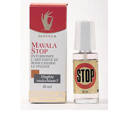 MAVALA STOP 10ML - Farmacia Rossi2 - Farmacia Rossi 