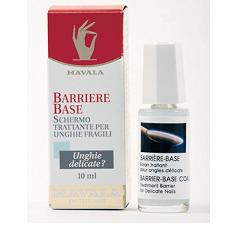 MAVALA BARRIERE BASE IDRAT10ML - Farmacia Rossi2 - Farmacia Rossi 