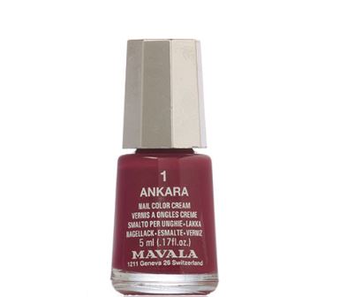 MAVALA MINICOLOR 01 ANKARA - Farmacia Rossi2 - Farmacia Rossi 