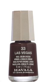 MAVALA MINIC 33 LAS VEGAS - Farmacia Rossi2 - Farmacia Rossi 