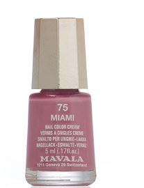 MAVALA MINIC 75 MIAMI - Farmacia Rossi2 - Farmacia Rossi 