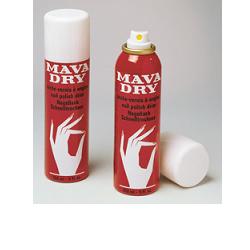 MAVALA MAVADRY SPRAY 150ML - Farmacia Rossi2 - Farmacia Rossi 