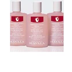 MAVALA DISSOLVANT ROSE 100ML - Farmacia Rossi2 - Farmacia Rossi 