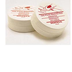 MAVALA DISSOLVANT S/ACETONE 30 - Farmacia Rossi2 - Farmacia Rossi 