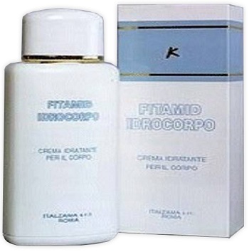 FITAMID CR IDROCRP 200ML - Farmacia Rossi2 - Farmacia Rossi 