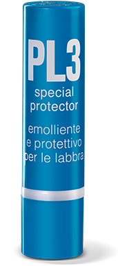 PL3 SPECIAL PROTECTOR STICK 4 ML - Farmacia Rossi2 - Farmacia Rossi 